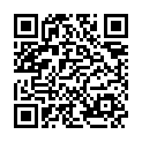 QR Code for bitcoin:bitcoin:bitcoin:37ka2pyNcpN19ApPsa97rxX9YSv3APHWVw