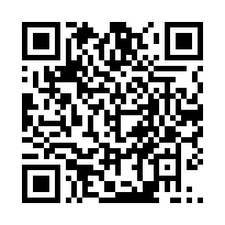 QR Code for bitcoin:bitcoin:bitcoin:37kn5RLRFoUkEunFCAmaUTDm7WajJBhhNi