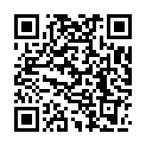 QR Code for bitcoin:bitcoin:bitcoin:37kvQDYsTqjXEJMmgGonPwMUeaFfsFcjGi