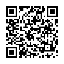 QR Code for bitcoin:bitcoin:bitcoin:37mBsqP5HvPsjiaXgGQZ3P7ro3SP1mL8Kf