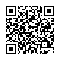 QR Code for bitcoin:bitcoin:bitcoin:37mGLtD8mkU3EyyhrigjCJPr9QAVayNKB3