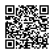 QR Code for bitcoin:bitcoin:bitcoin:37mL4jEP9iCeeRqxY2oWDqBfEXranPK75Y