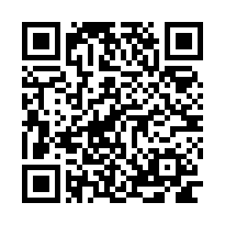 QR Code for bitcoin:bitcoin:bitcoin:37mU4QACrRr1SCv45CihfReiWQW3DtxvLW
