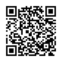 QR Code for bitcoin:bitcoin:bitcoin:37mdAc9hc35CZcZDefFggatEoRQAdmacsC