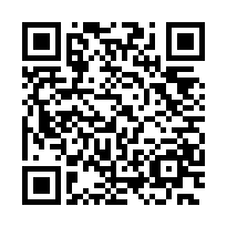 QR Code for bitcoin:bitcoin:bitcoin:37mfrbG92FmZC2yq96tCx8x2AtzDefT16p