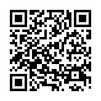 QR Code for bitcoin:bitcoin:bitcoin:37mhqAsdbhrHTuUpN9TqchpJGv2qktPDAF