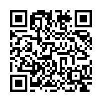 QR Code for bitcoin:bitcoin:bitcoin:37mxea3hNR9MTSQeYCXEoV3rcESEuVUmkF