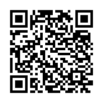 QR Code for bitcoin:bitcoin:bitcoin:37n3qYL5eT37FnonfQ31mcRLm3Fvu8tde3