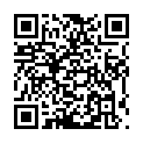 QR Code for bitcoin:bitcoin:bitcoin:37n9UnfiUb9o1R2WiTHGw5ML4Bb4K9J68p