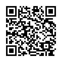 QR Code for bitcoin:bitcoin:bitcoin:37nCCZPXUvUeMtFiqP682jzsCVbB5bXdVG