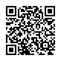 QR Code for bitcoin:bitcoin:bitcoin:37nDcGFshpbGTAvJarpP8vWpAMaW7e1Gpj