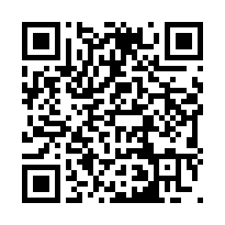 QR Code for bitcoin:bitcoin:bitcoin:37nTPwYYgrsZkb3J2hR5sUbTefExWK3wFE