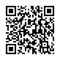 QR Code for bitcoin:bitcoin:bitcoin:37o6tviYuTS9ApLGmWSotcGVLDTPHGuCiq