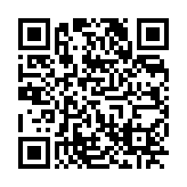 QR Code for bitcoin:bitcoin:bitcoin:37o7BpTnkZXweWVCzzXjuRstm7GSGJGga8
