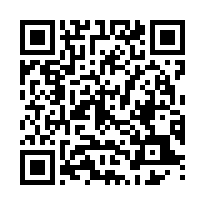 QR Code for bitcoin:bitcoin:bitcoin:37o7aGohPk3sDdim2JTtrJWvB24nWfgPfU