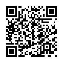 QR Code for bitcoin:bitcoin:bitcoin:37oCCNrPHscviFLv3Q1JMoPbUDyag59kDM