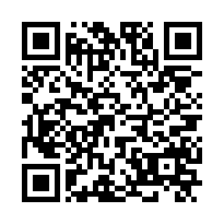 QR Code for bitcoin:bitcoin:bitcoin:37oFd7e1p2gU8o7DpLoBvrWQWdbUPuQDTJ