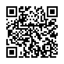 QR Code for bitcoin:bitcoin:bitcoin:37ofJB4eADGSWLcMsTBzNSGyyb3eVYr7VH