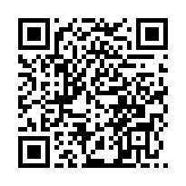 QR Code for bitcoin:bitcoin:bitcoin:37ogbf96oxD2CStgJQargsbjPot3w61W9G