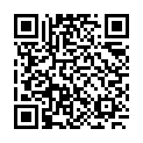 QR Code for bitcoin:bitcoin:bitcoin:37oo7GRH9btbdcP5aAsEC2Xbc96RCg1dLt