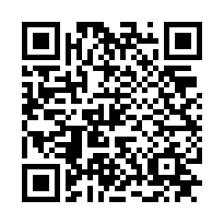 QR Code for bitcoin:bitcoin:bitcoin:37orT8d7aLr5bA6wfFfVJNhhD2c8dfkFjR