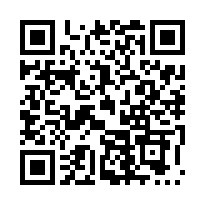 QR Code for bitcoin:bitcoin:bitcoin:37owRt8QhuU6oCkaDoRK1EXwoCCCTWAEvB