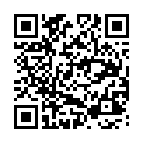 QR Code for bitcoin:bitcoin:bitcoin:37p2F5yyxNJaRYP6j2LXskqaowS5GCdUZR