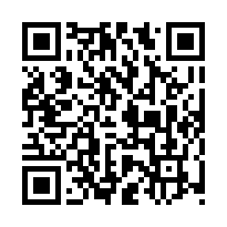 QR Code for bitcoin:bitcoin:bitcoin:37p3LNvktjZj2wZgeS12NgPyBpGSGYfsBB