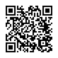 QR Code for bitcoin:bitcoin:bitcoin:37p7475KvHqBLjriNFjFVCxFhu4hnti5Ch