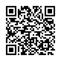 QR Code for bitcoin:bitcoin:bitcoin:37pCD4tLiPn2JZFr3SdPv9eocea21WDG6g