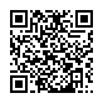 QR Code for bitcoin:bitcoin:bitcoin:37pChgAW7JCkCsLkva3rowC3EKU4GDT4J5