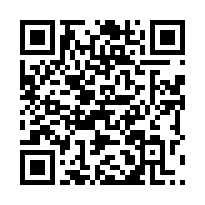 QR Code for bitcoin:bitcoin:bitcoin:37pV39F9S7QJKMjTYER2zUddaQVvkxDcd9