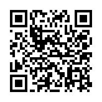 QR Code for bitcoin:bitcoin:bitcoin:37pVZ8wEv5bRexVZP2nAtRpXxDmxN2AUko