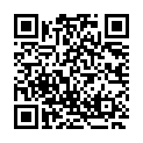 QR Code for bitcoin:bitcoin:bitcoin:37pqa9FG78XbDPTHSjVHSmu4yq5n3r6z65