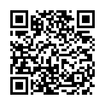 QR Code for bitcoin:bitcoin:bitcoin:37pr6A4yVJpHvLvDFD9sAPBG4aTofCXBd5