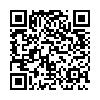 QR Code for bitcoin:bitcoin:bitcoin:37psya5Zf5nj7F1RUtPHY5BZaPjmN2WRn5
