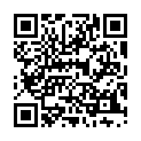 QR Code for bitcoin:bitcoin:bitcoin:37qJJ6VjzwpraqEvEKdpcUn2i4WCkUPZeQ