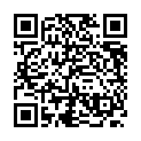 QR Code for bitcoin:bitcoin:bitcoin:37qqLL9WouCJtu8aekReDCs1ffN6mxiouV