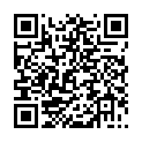 QR Code for bitcoin:bitcoin:bitcoin:37qvy7fEhWwsBix6s1P7pp6SbJoLvdpgDF