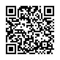 QR Code for bitcoin:bitcoin:bitcoin:37rMEruL2cttuc4JF4ZppcsAMtHH7Ahdii