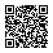 QR Code for bitcoin:bitcoin:bitcoin:37ry7NWMLyWDQZiivPNadctCe5vFWVLANW