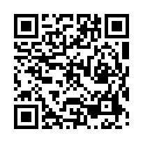 QR Code for bitcoin:bitcoin:bitcoin:37s4EPQcnspwq28mNSCqR1NCkqFo7SiPYT