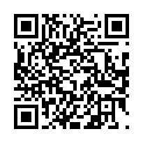 QR Code for bitcoin:bitcoin:bitcoin:37sAvJEcC9WY91VW7vHSpqUk8CNHfeRtcr