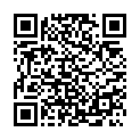 QR Code for bitcoin:bitcoin:bitcoin:37sF2G9BtJmb9G5P5BeeA4MPKNHUDEX61S