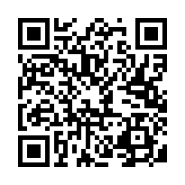 QR Code for bitcoin:bitcoin:bitcoin:37sFizbXZGRZ8pnLPJZwxJFbVu74d9kfWB