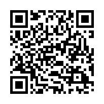 QR Code for bitcoin:bitcoin:bitcoin:37sPZBTAacyeyCL5AmRXshVRSwvx1CVAAM
