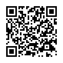 QR Code for bitcoin:bitcoin:bitcoin:37sXs2mdrZNfVeeesSdVT4Gemydw5fMdCe