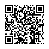 QR Code for bitcoin:bitcoin:bitcoin:37spQPq9DmXxAXZeBeaLxT24xz7Dd86cac