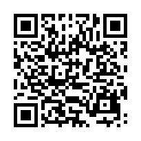 QR Code for bitcoin:bitcoin:bitcoin:37ssmrHbXexYaTwau4ig364nb24AcERaST
