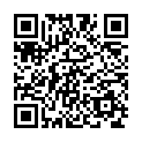 QR Code for bitcoin:bitcoin:bitcoin:37tPoMgNx2j8ZGDSpLeWPzM2mDLpuSN8Di